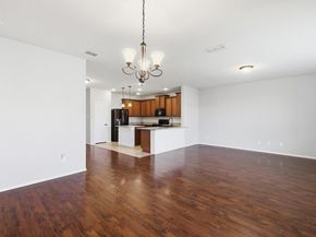 5201  Sea Cove Lane , Denton Texas 76208