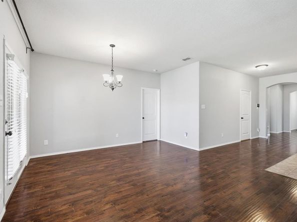 5201  Sea Cove Lane , Denton Texas 76208