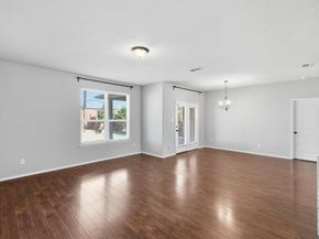 5201  Sea Cove Lane , Denton Texas 76208