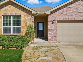 5201  Sea Cove Lane , Denton Texas 76208