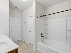 5201  Sea Cove Lane , Denton Texas 76208