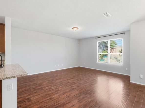 5201  Sea Cove Lane , Denton Texas 76208