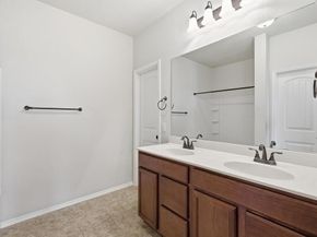 5201  Sea Cove Lane , Denton Texas 76208