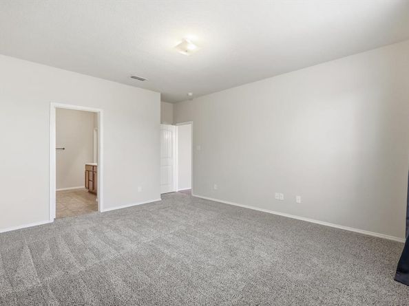 5201  Sea Cove Lane , Denton Texas 76208