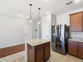 5201  Sea Cove Lane , Denton Texas 76208