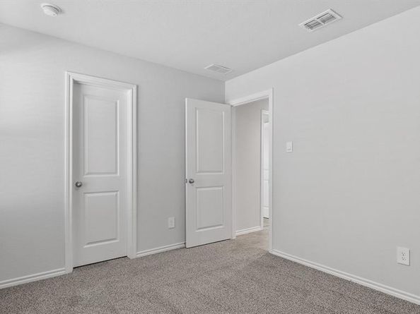 438  BLANCO Drive , Azle Texas 76020