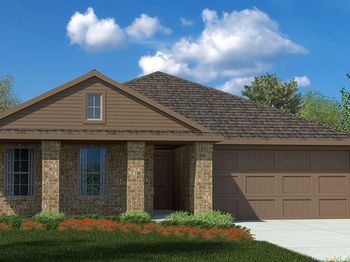 438  BLANCO Drive 