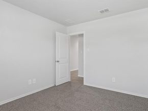 438  BLANCO Drive , Azle Texas 76020
