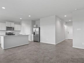 438  BLANCO Drive , Azle Texas 76020