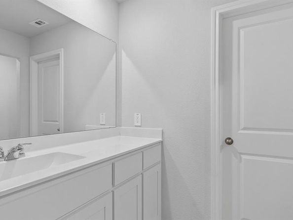438  BLANCO Drive , Azle Texas 76020