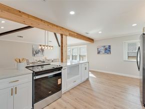 6406  Redpine Road , Dallas Texas 75248