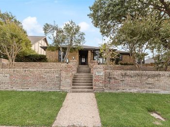 6406  Redpine Road 