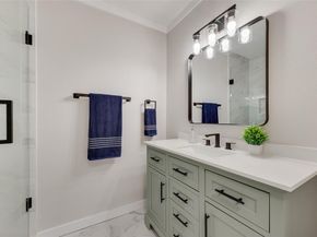 6406  Redpine Road , Dallas Texas 75248