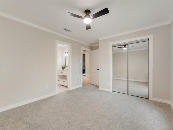 6406  Redpine Road , Dallas Texas 75248
