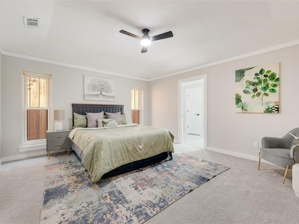 6406  Redpine Road , Dallas Texas 75248