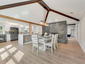 6406  Redpine Road , Dallas Texas 75248