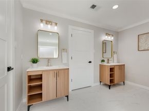 6406  Redpine Road , Dallas Texas 75248