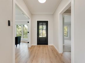 6406  Redpine Road , Dallas Texas 75248