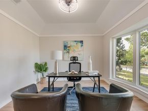 6406  Redpine Road , Dallas Texas 75248
