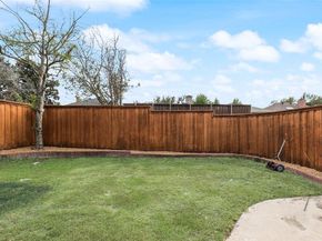6406  Redpine Road , Dallas Texas 75248