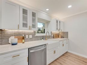 6406  Redpine Road , Dallas Texas 75248
