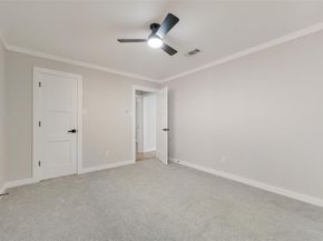6406  Redpine Road , Dallas Texas 75248