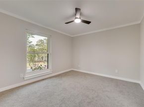 6406  Redpine Road , Dallas Texas 75248
