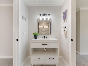 6406  Redpine Road , Dallas Texas 75248