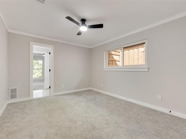6406  Redpine Road , Dallas Texas 75248