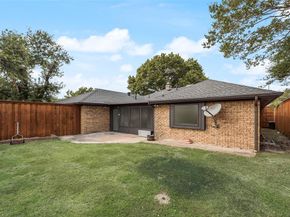 6406  Redpine Road , Dallas Texas 75248