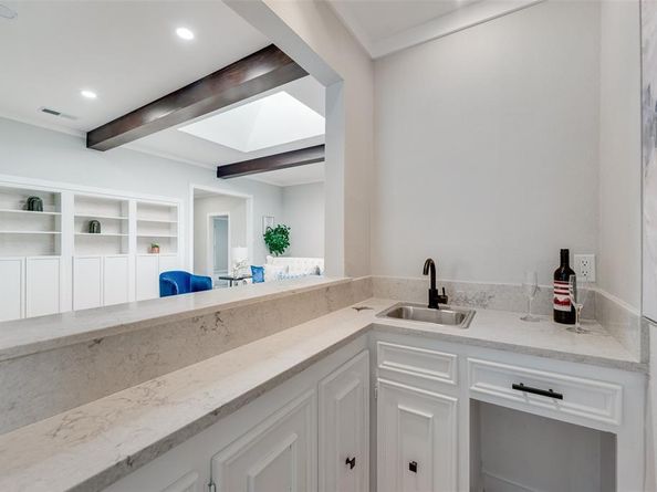 6406  Redpine Road , Dallas Texas 75248