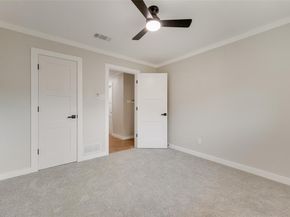 6406  Redpine Road , Dallas Texas 75248