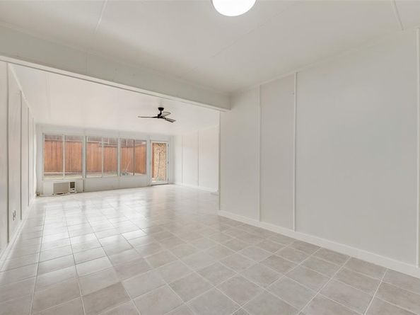 6406  Redpine Road , Dallas Texas 75248
