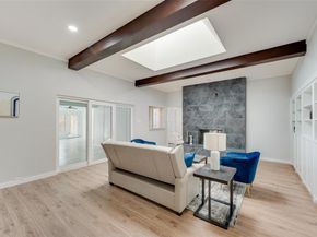6406  Redpine Road , Dallas Texas 75248