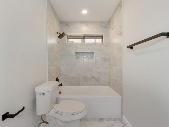 6406  Redpine Road , Dallas Texas 75248