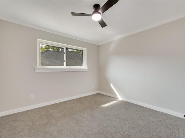 6406  Redpine Road , Dallas Texas 75248