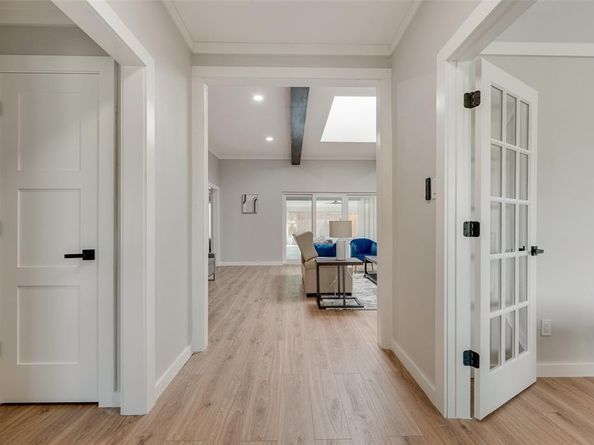 6406  Redpine Road , Dallas Texas 75248