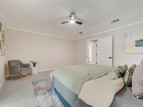 6406  Redpine Road , Dallas Texas 75248