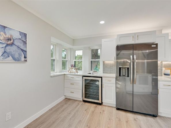6406  Redpine Road , Dallas Texas 75248