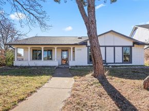 2308  Stonebrook Circle , Carrollton Texas 75007