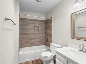 2308  Stonebrook Circle , Carrollton Texas 75007