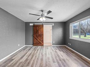 2308  Stonebrook Circle , Carrollton Texas 75007