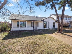 2308  Stonebrook Circle , Carrollton Texas 75007