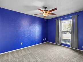 2308  Stonebrook Circle , Carrollton Texas 75007