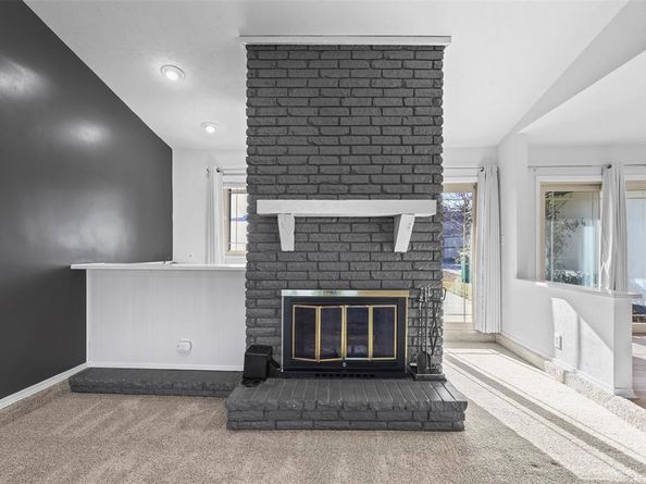 2308  Stonebrook Circle , Carrollton Texas 75007