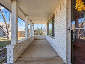 2308  Stonebrook Circle , Carrollton Texas 75007