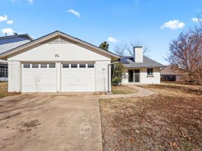 2308  Stonebrook Circle , Carrollton Texas 75007