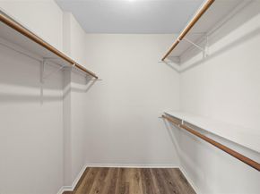 2308  Stonebrook Circle , Carrollton Texas 75007