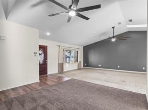 2308  Stonebrook Circle , Carrollton Texas 75007