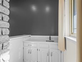 2308  Stonebrook Circle , Carrollton Texas 75007